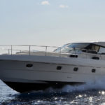 Private Amalfi Coast boat tour