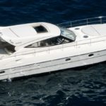Amalfi Boat Excursion cruise